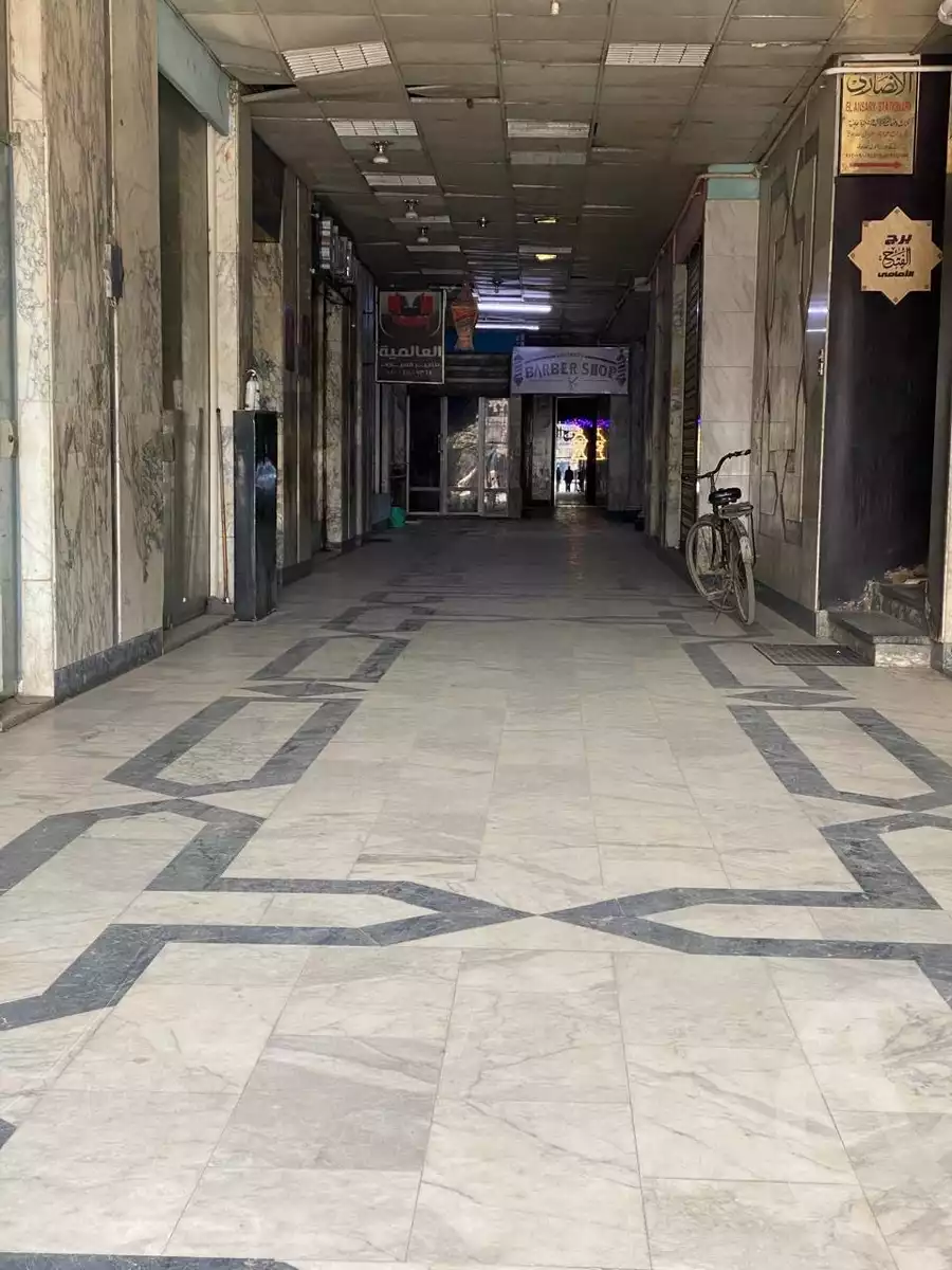 https://aqarmap.com.eg/ar/listing/6184992-for-sale-dakahlia-talkha-talkha-city-qanat-el-suez-st