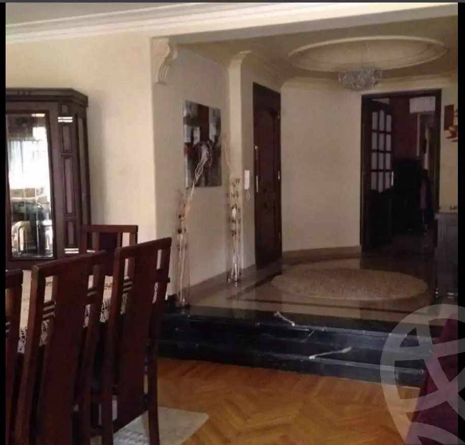 https://aqarmap.com.eg/en/listing/6184928-for-sale-cairo-faisal-el-maryotyah