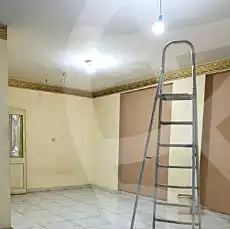 https://aqarmap.com.eg/ar/listing/6185042-for-rent-qalyubia-shubra-el-khaima-om-bayoumi