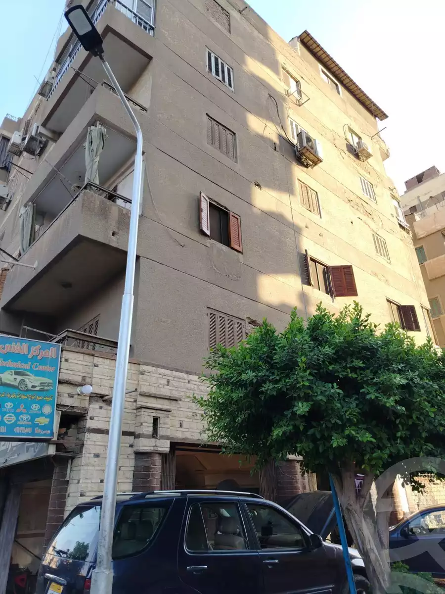 https://aqarmap.com.eg/en/listing/6185052-for-sale-cairo-el-haram-shareaa-el-haram
