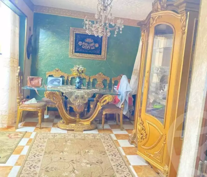 https://aqarmap.com.eg/en/listing/6185074-for-sale-port-said-mdyn-bwr-s-yd-hai-el-arab-ard-el-ezab