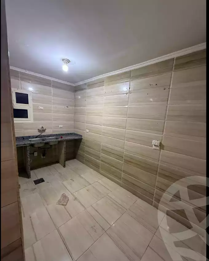 https://aqarmap.com.eg/ar/listing/6185077-for-rent-cairo-el-haram-el-maryotya