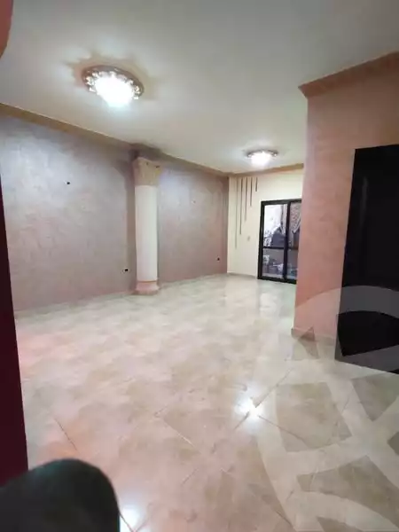 https://aqarmap.com.eg/ar/listing/6185152-for-sale-cairo-shoubra