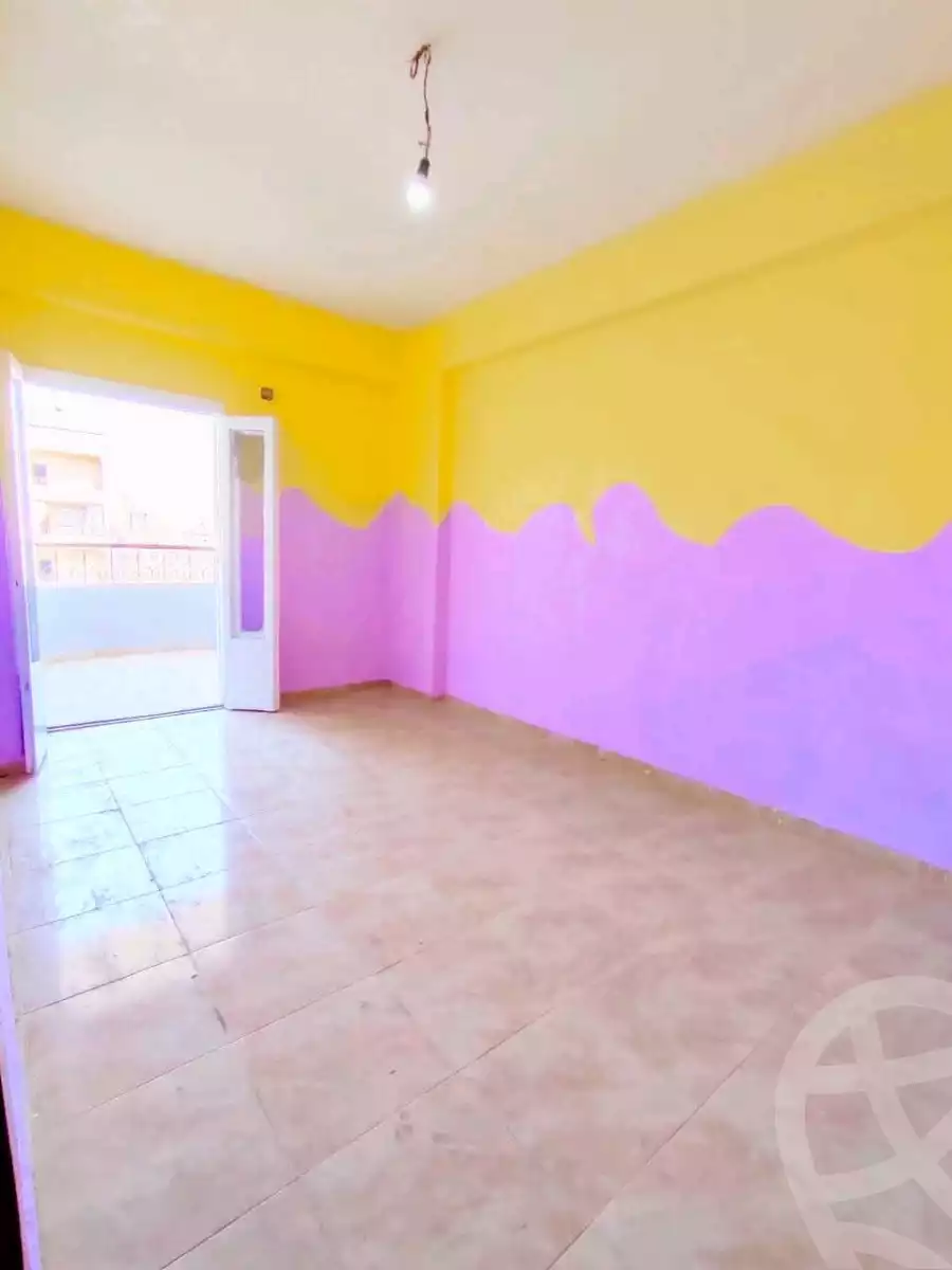 https://aqarmap.com.eg/en/listing/6185163-for-sale-qalyubia-shubra-el-khaima-om-bayoumi