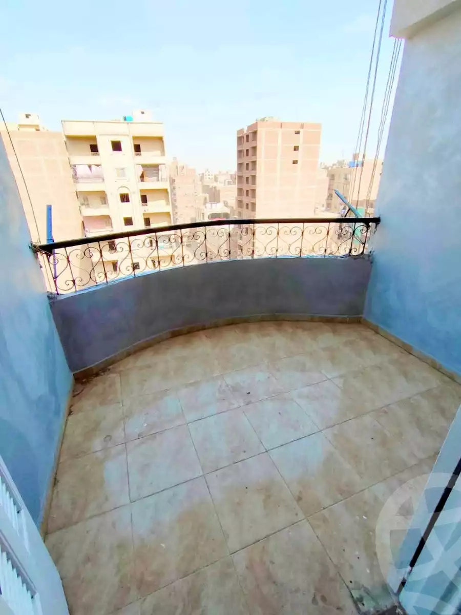 https://aqarmap.com.eg/en/listing/6185163-for-sale-qalyubia-shubra-el-khaima-om-bayoumi