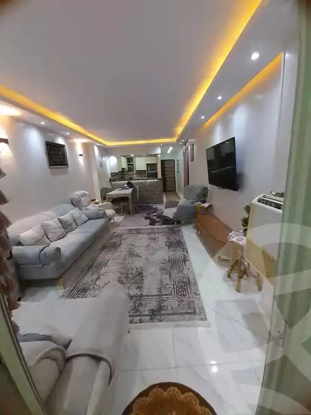 https://aqarmap.com.eg/ar/listing/6185193-for-rent-cairo-el-haram-el-maryotya-zaghloul-st