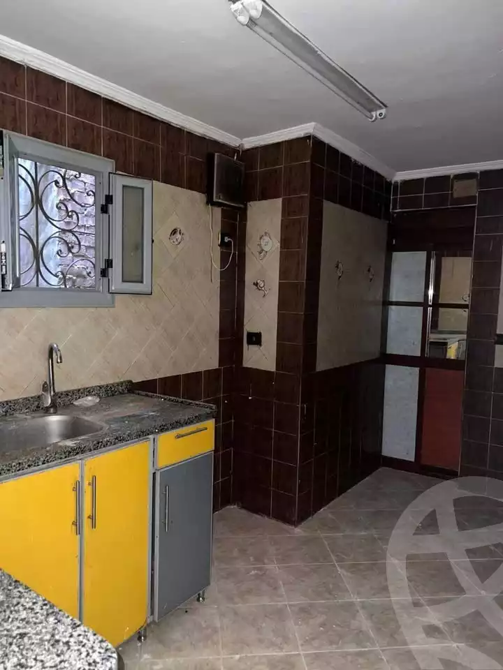 https://aqarmap.com.eg/en/listing/6185251-for-rent-cairo-el-haram-el-maryotya