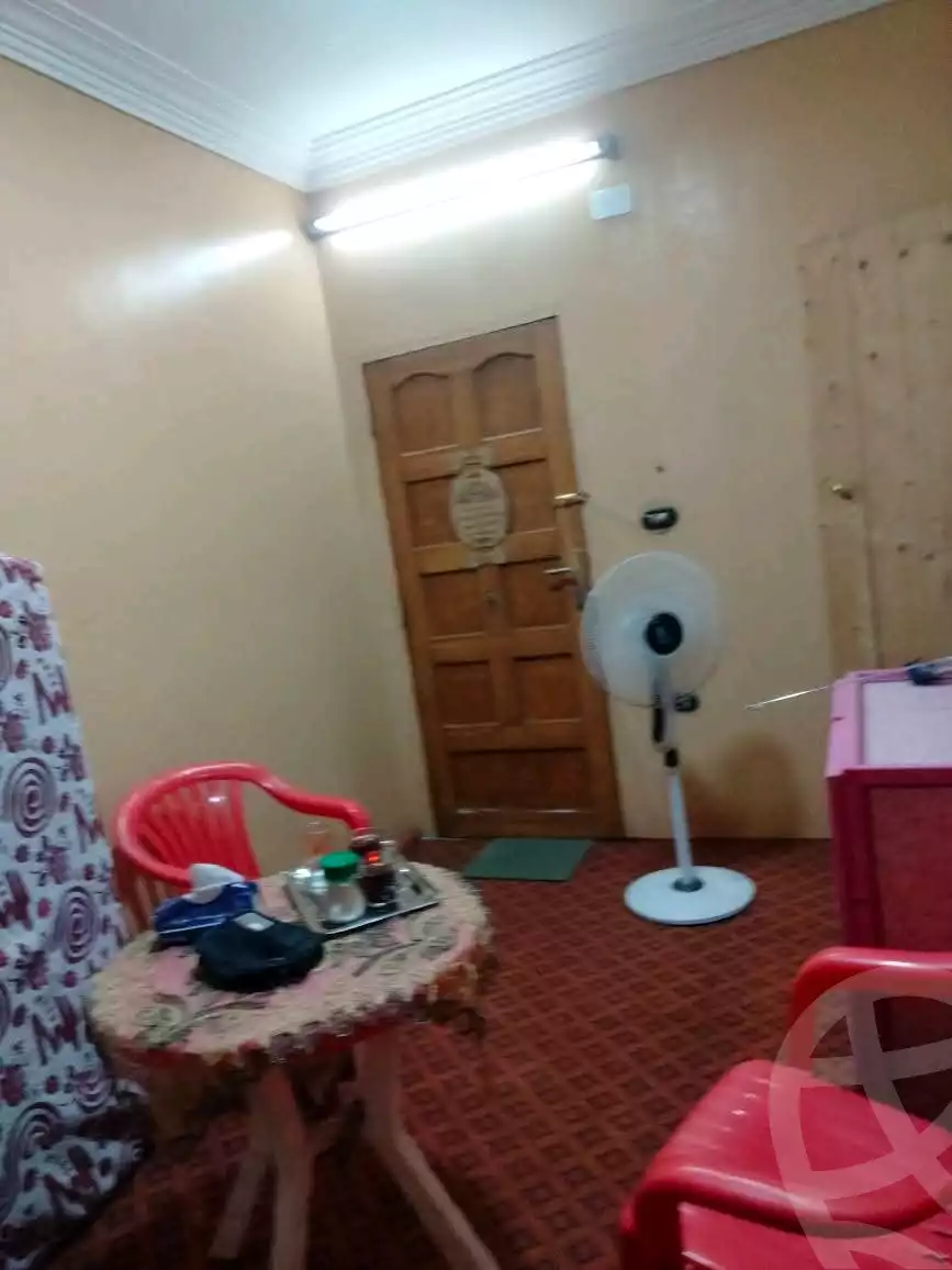https://aqarmap.com.eg/en/listing/6185252-for-sale-qalyubia-shubra-el-khaima-el-shareaa-el-gadid-st