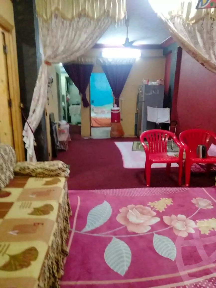 https://aqarmap.com.eg/en/listing/6185252-for-sale-qalyubia-shubra-el-khaima-el-shareaa-el-gadid-st