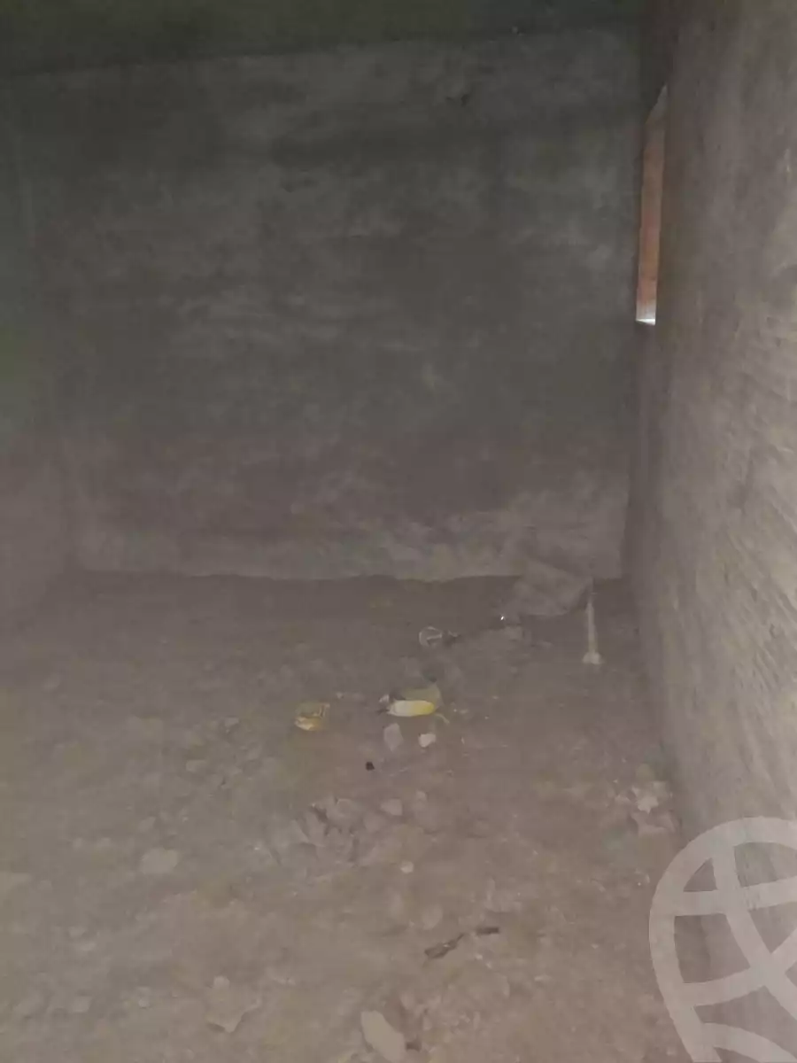https://aqarmap.com.eg/ar/listing/6185175-for-sale-alexandria-l-jmy-bw-ywsf-hosni-mubarak-st