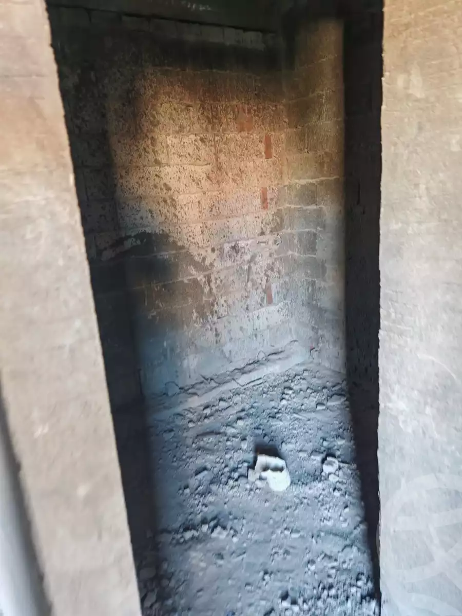 https://aqarmap.com.eg/ar/listing/6185175-for-sale-alexandria-l-jmy-bw-ywsf-hosni-mubarak-st