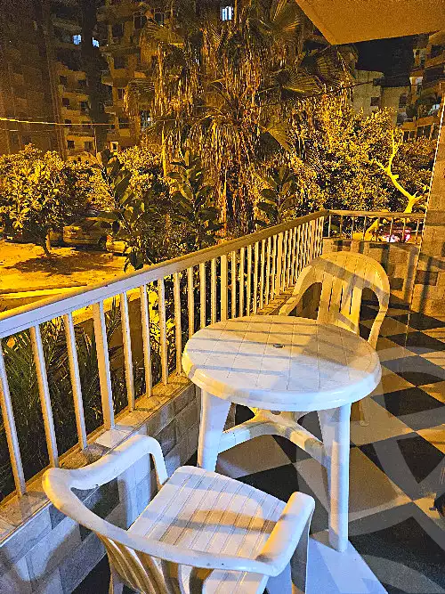 https://aqarmap.com.eg/en/listing/5721242-for-rent-alexandria-sydy-bshr