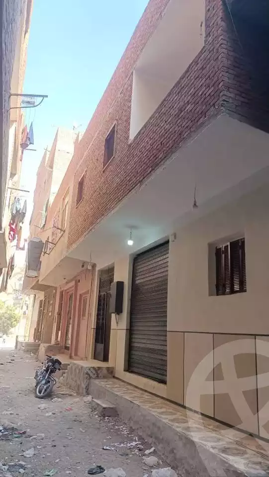https://aqarmap.com.eg/ar/listing/6185297-for-sale-cairo-el-marg-lmrj-ljdyd