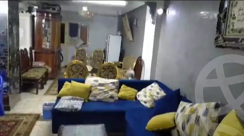 https://aqarmap.com.eg/ar/listing/6185307-for-sale-cairo-shoubra