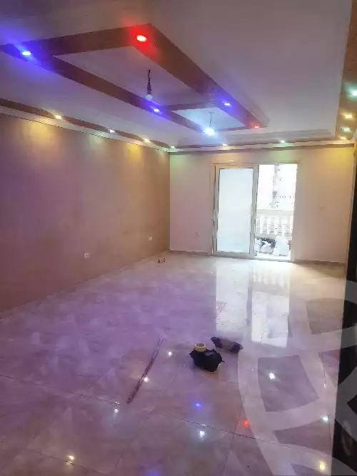 https://aqarmap.com.eg/ar/listing/6114691-for-rent-cairo-el-haram-el-talbya-shr-shl-hmz