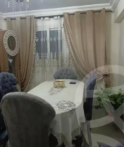 https://aqarmap.com.eg/en/listing/6185327-for-sale-alexandria-bw-qyr-street-25