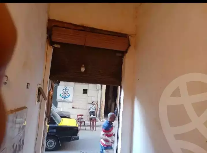 https://aqarmap.com.eg/en/listing/6185326-for-sale-alexandria-moharram-bey