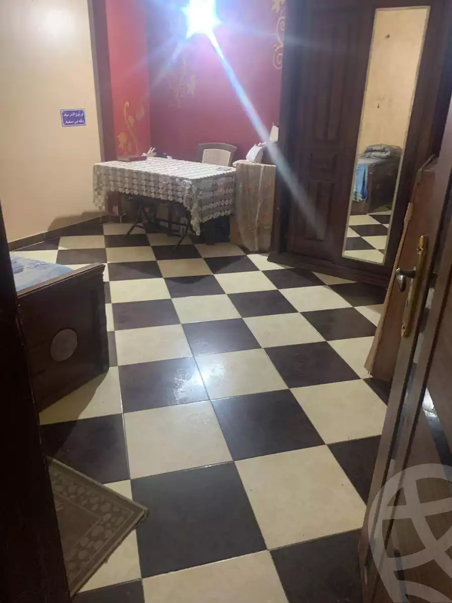 https://aqarmap.com.eg/en/listing/6185333-for-sale-cairo-faisal-el-tawabeq-el-mansheya-st