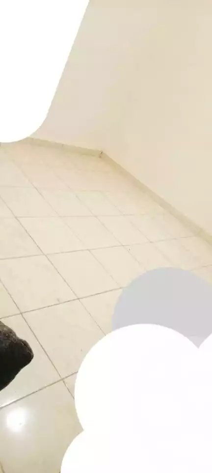 https://aqarmap.com.eg/ar/listing/6185349-for-sale-alexandria-moharram-bey-tryq-qn-lswys