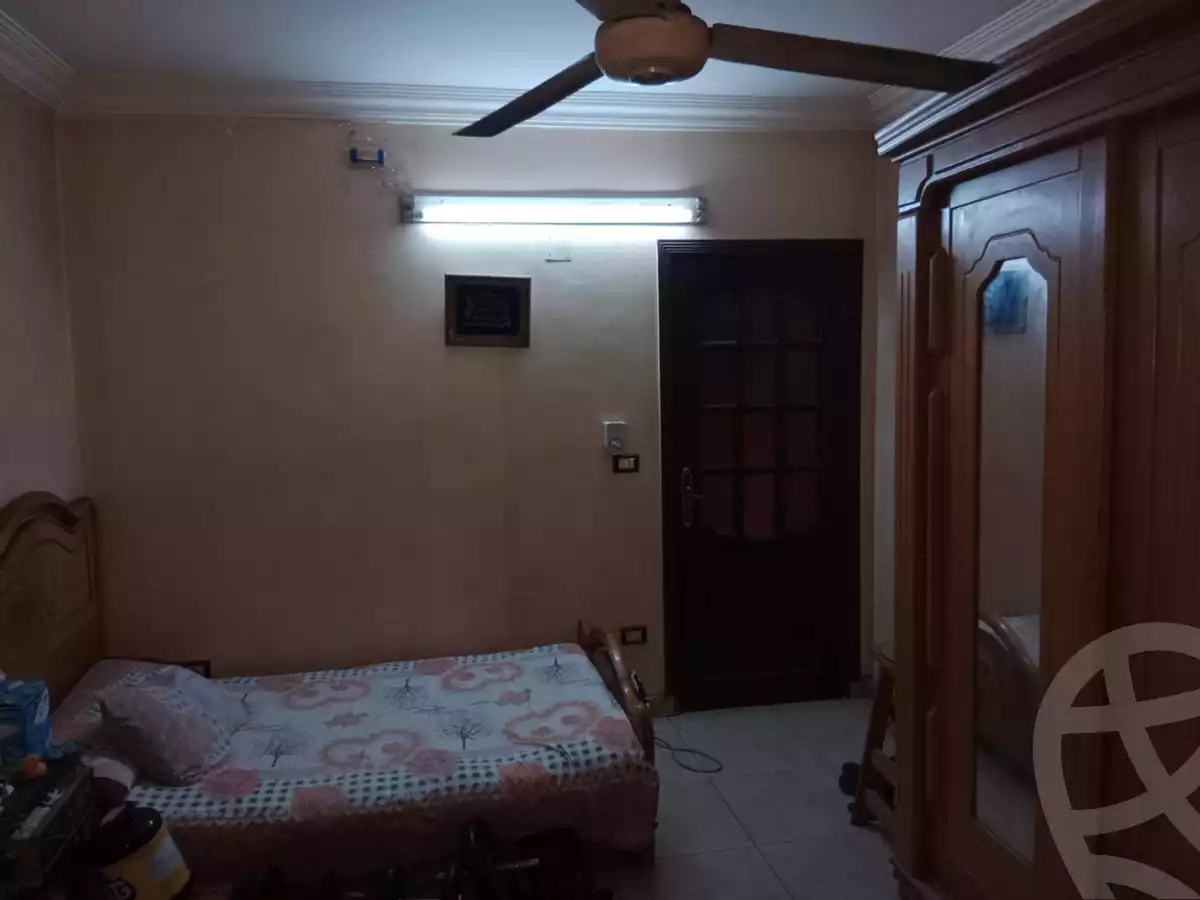 https://aqarmap.com.eg/ar/listing/6185305-for-sale-cairo-el-haram-el-taawon