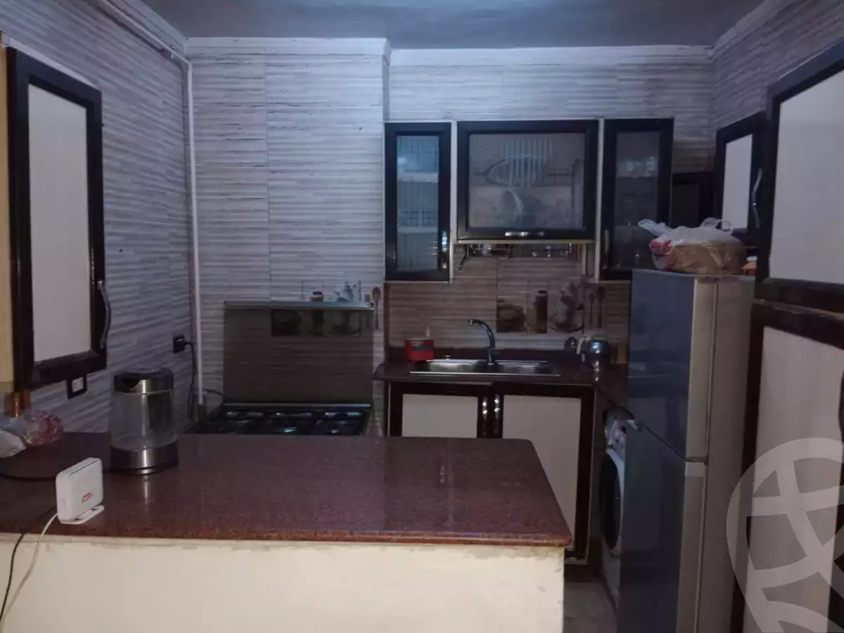 https://aqarmap.com.eg/ar/listing/6185305-for-sale-cairo-el-haram-el-taawon