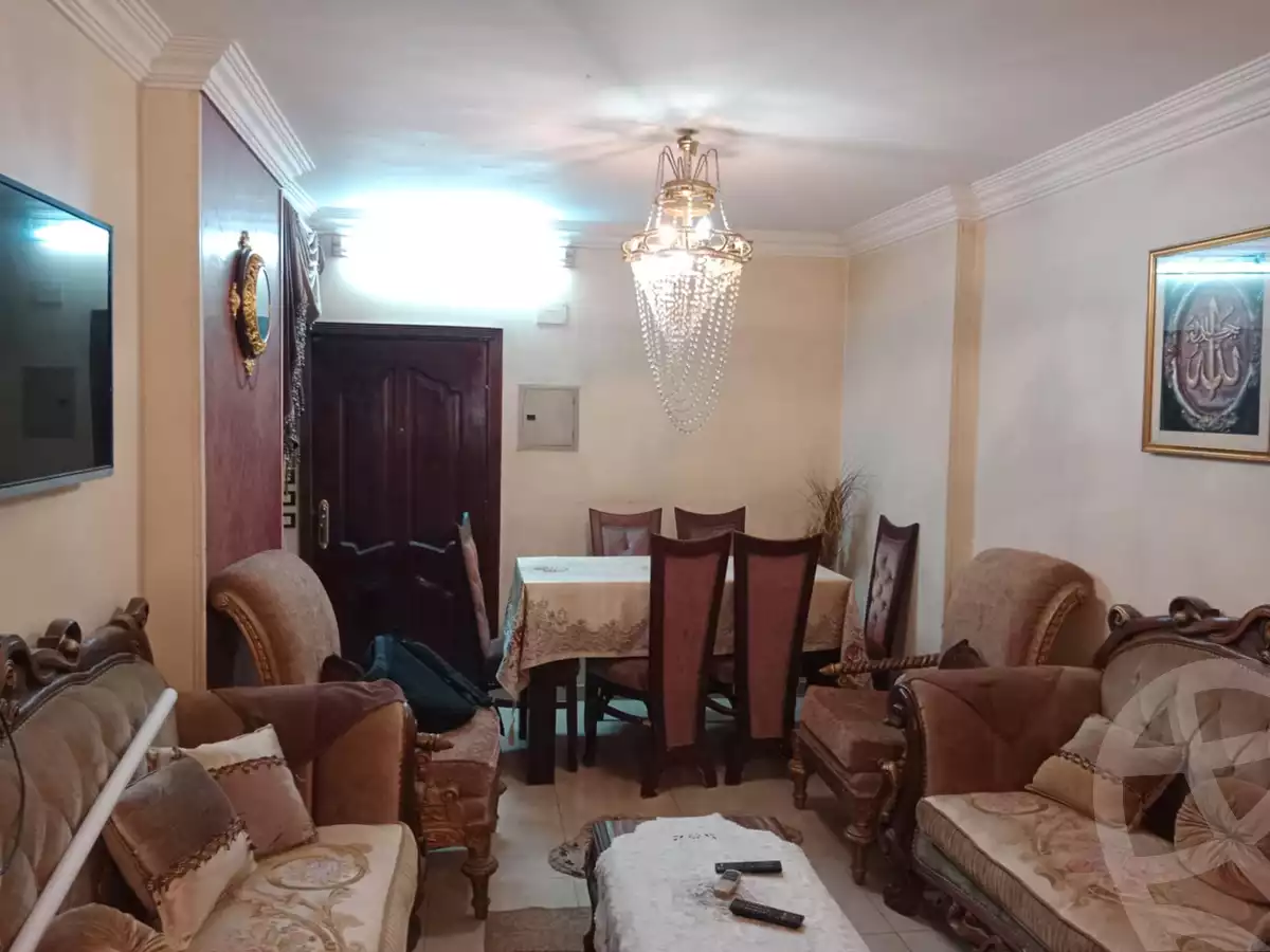 https://aqarmap.com.eg/ar/listing/6185305-for-sale-cairo-el-haram-el-taawon