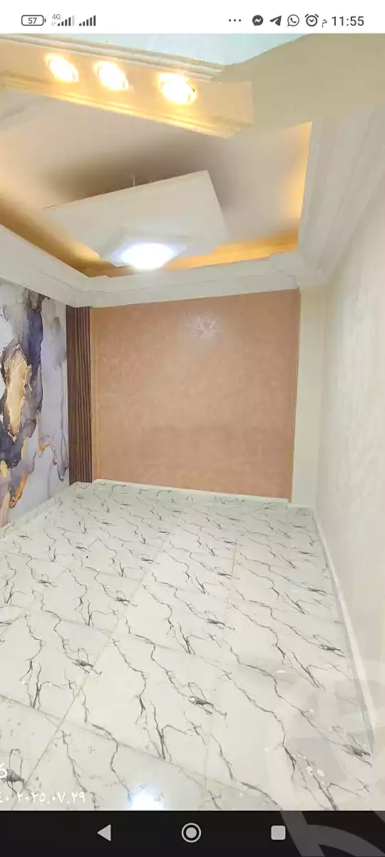 https://aqarmap.com.eg/ar/listing/6185369-for-sale-qalyubia-shubra-el-khaima