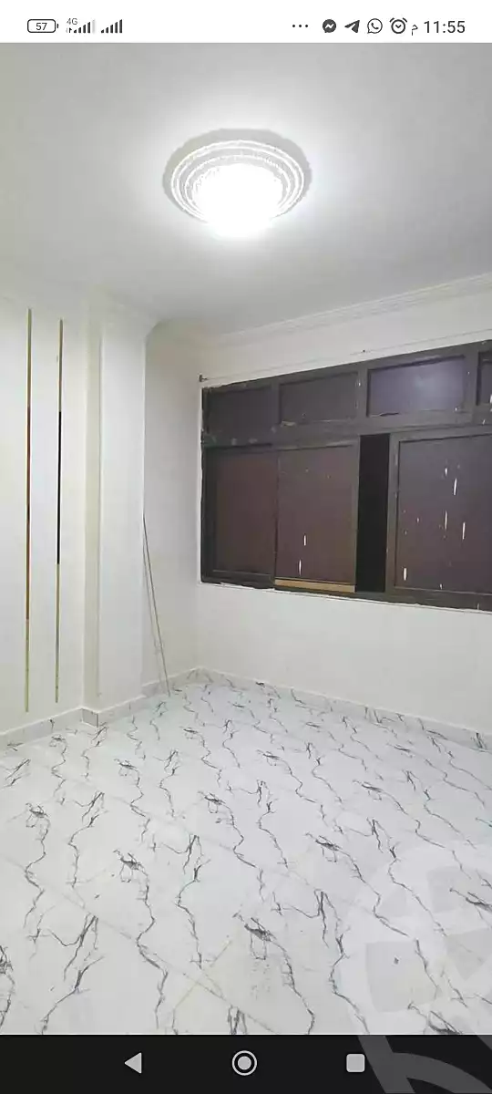 https://aqarmap.com.eg/ar/listing/6185369-for-sale-qalyubia-shubra-el-khaima