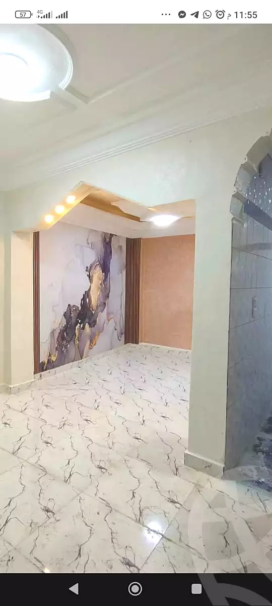 https://aqarmap.com.eg/ar/listing/6185369-for-sale-qalyubia-shubra-el-khaima