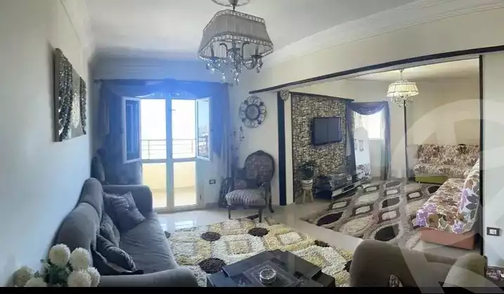 https://aqarmap.com.eg/ar/listing/6185378-for-sale-alexandria-zezenia-ibrahim-el-attar-st