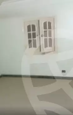 https://aqarmap.com.eg/ar/listing/6185381-for-sale-cairo-faisal-shareaa-el-eshren