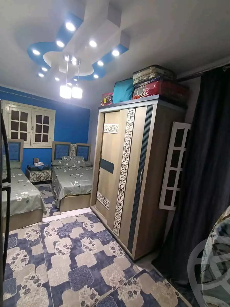 https://aqarmap.com.eg/ar/listing/6185386-for-sale-qalyubia-shubra-el-khaima-shubra-el-khaima-city