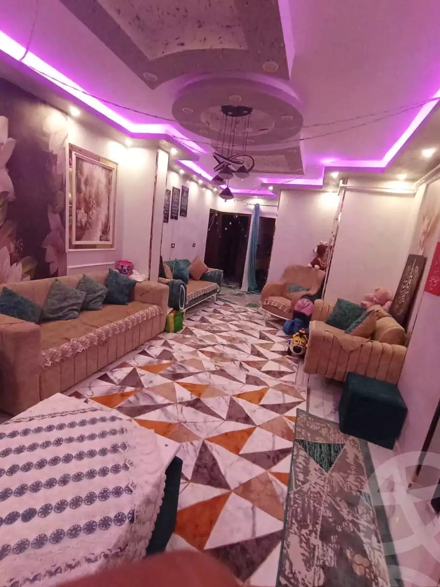 https://aqarmap.com.eg/ar/listing/6185386-for-sale-qalyubia-shubra-el-khaima-shubra-el-khaima-city