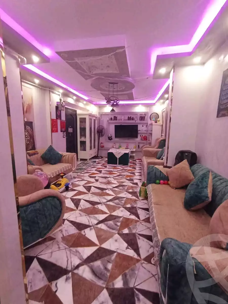 https://aqarmap.com.eg/ar/listing/6185386-for-sale-qalyubia-shubra-el-khaima-shubra-el-khaima-city