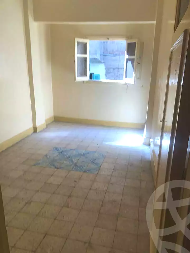 https://aqarmap.com.eg/ar/listing/6185389-for-sale-alexandria-mina-el-basal