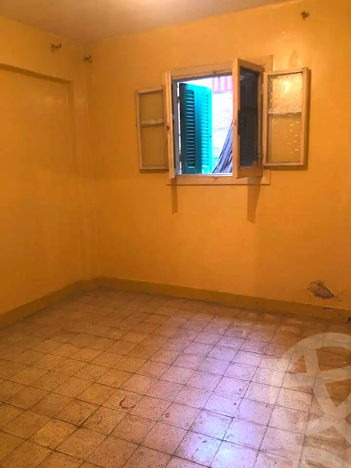 https://aqarmap.com.eg/ar/listing/6185389-for-sale-alexandria-mina-el-basal