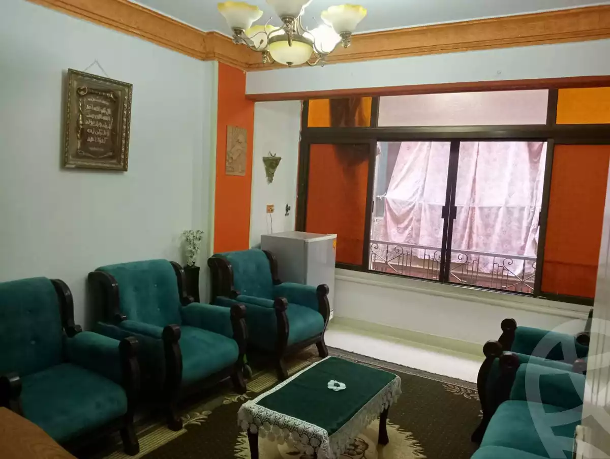 https://aqarmap.com.eg/en/listing/6185391-for-sale-cairo-ain-shams-ahmed-esmat-st