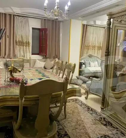 https://aqarmap.com.eg/en/listing/6185388-for-sale-port-said-mdyn-bwr-s-yd-hai-el-dawahi