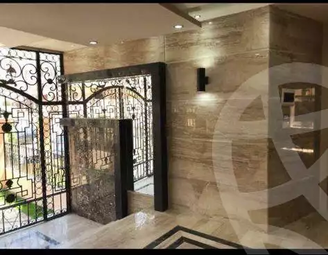 https://aqarmap.com.eg/ar/listing/6185395-for-sale-cairo-new-cairo-south-investors-mohammed-nagib-axis-st