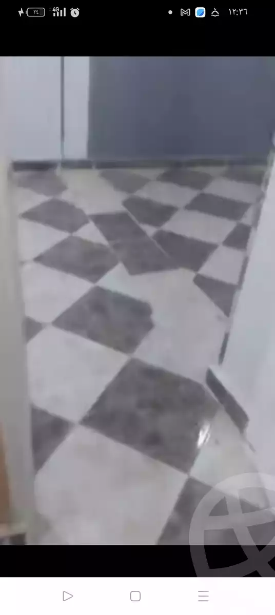 https://aqarmap.com.eg/ar/listing/6185403-for-sale-qalyubia-el-khsos-izbat-el-nakhl