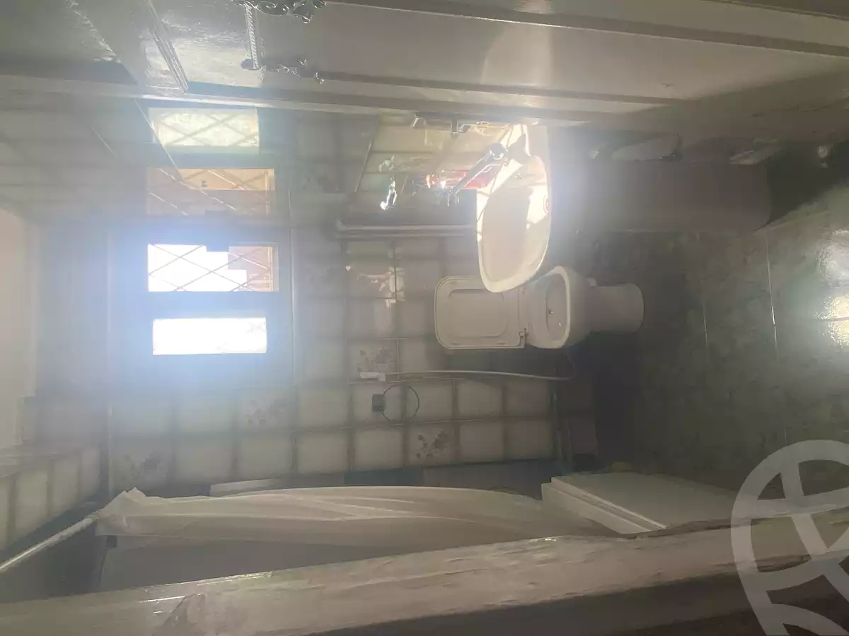 https://aqarmap.com.eg/en/listing/5933090-for-sale-cairo-el-haram-nasr-el-din