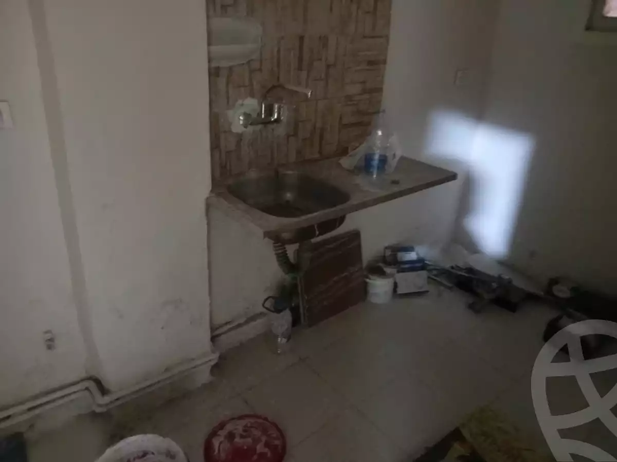https://aqarmap.com.eg/en/listing/6185402-for-sale-cairo-helwan-american-project-neighborhood-6
