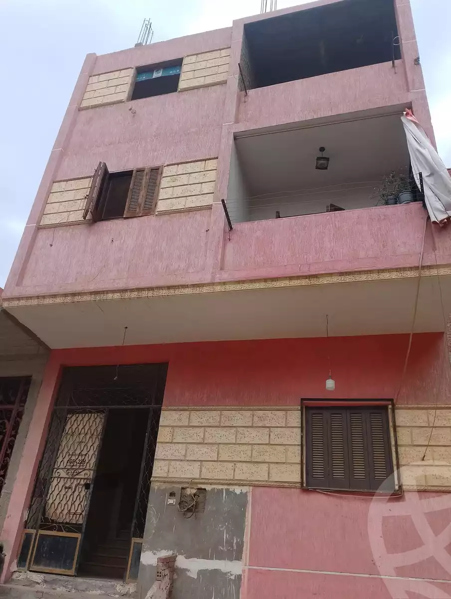 https://aqarmap.com.eg/en/listing/6185417-for-sale-qalyubia-musturad