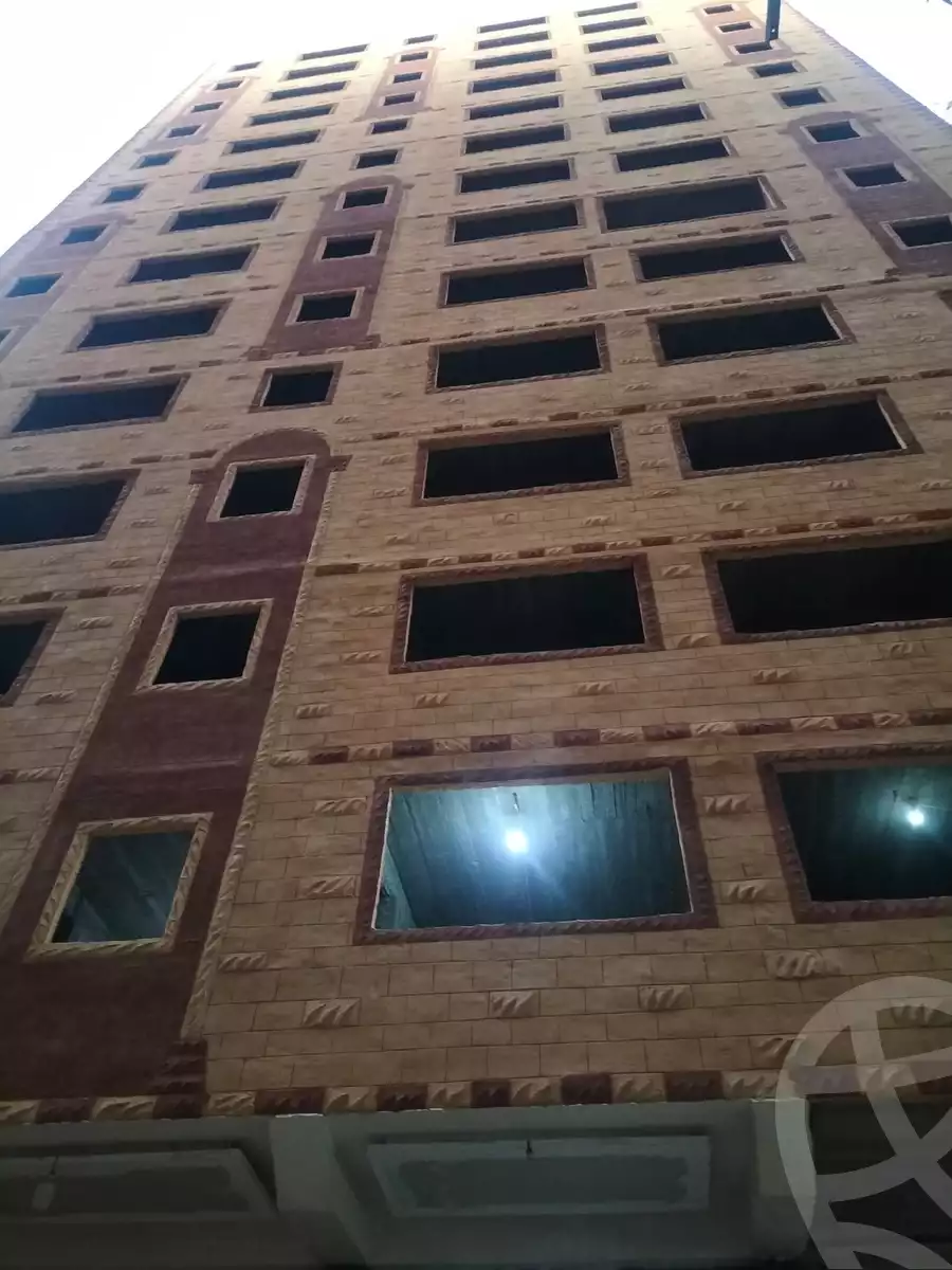 https://aqarmap.com.eg/en/listing/6185423-for-sale-cairo-faisal-el-matbeaa-nabeel-taha-st