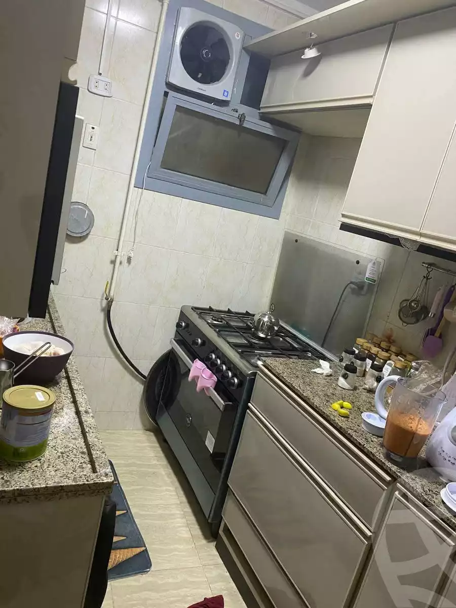 https://aqarmap.com.eg/ar/listing/6185425-for-sale-qalyubia-el-khsos-el-rashah-st