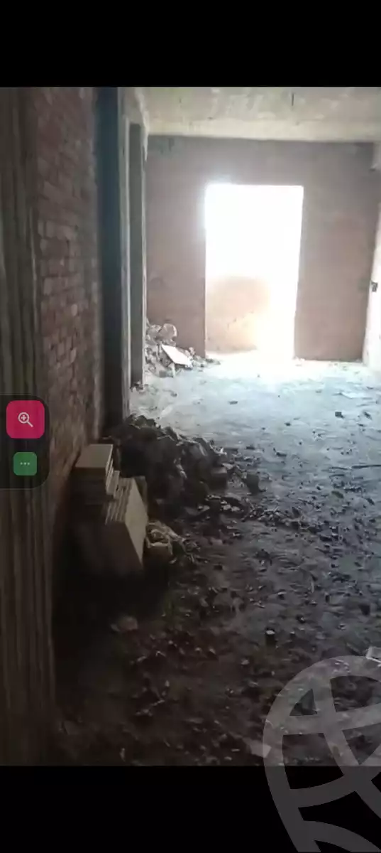 https://aqarmap.com.eg/en/listing/6185431-for-sale-cairo-helwan-hadayek-helwan-el-eshrein-st