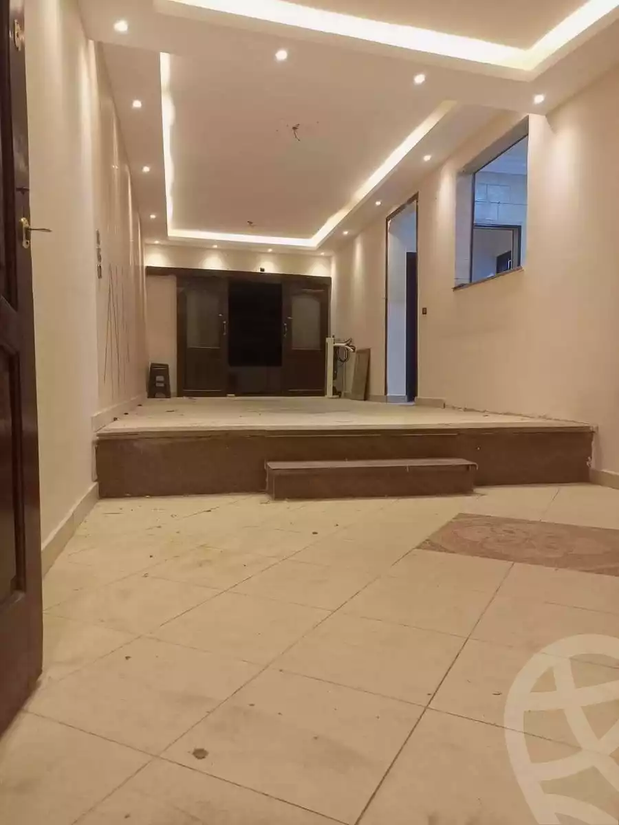 https://aqarmap.com.eg/en/listing/6185436-for-sale-cairo-helwan-hadayek-helwan-el-dawagen