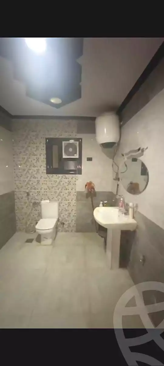 https://aqarmap.com.eg/ar/listing/6185437-for-sale-cairo-faisal-el-maryotyah