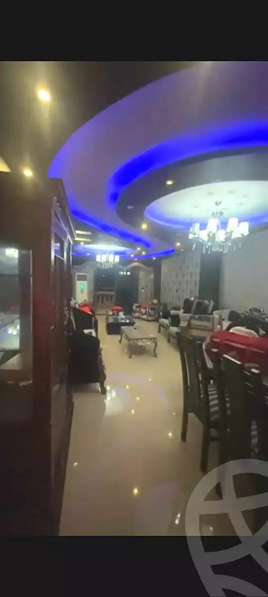https://aqarmap.com.eg/ar/listing/6185437-for-sale-cairo-faisal-el-maryotyah