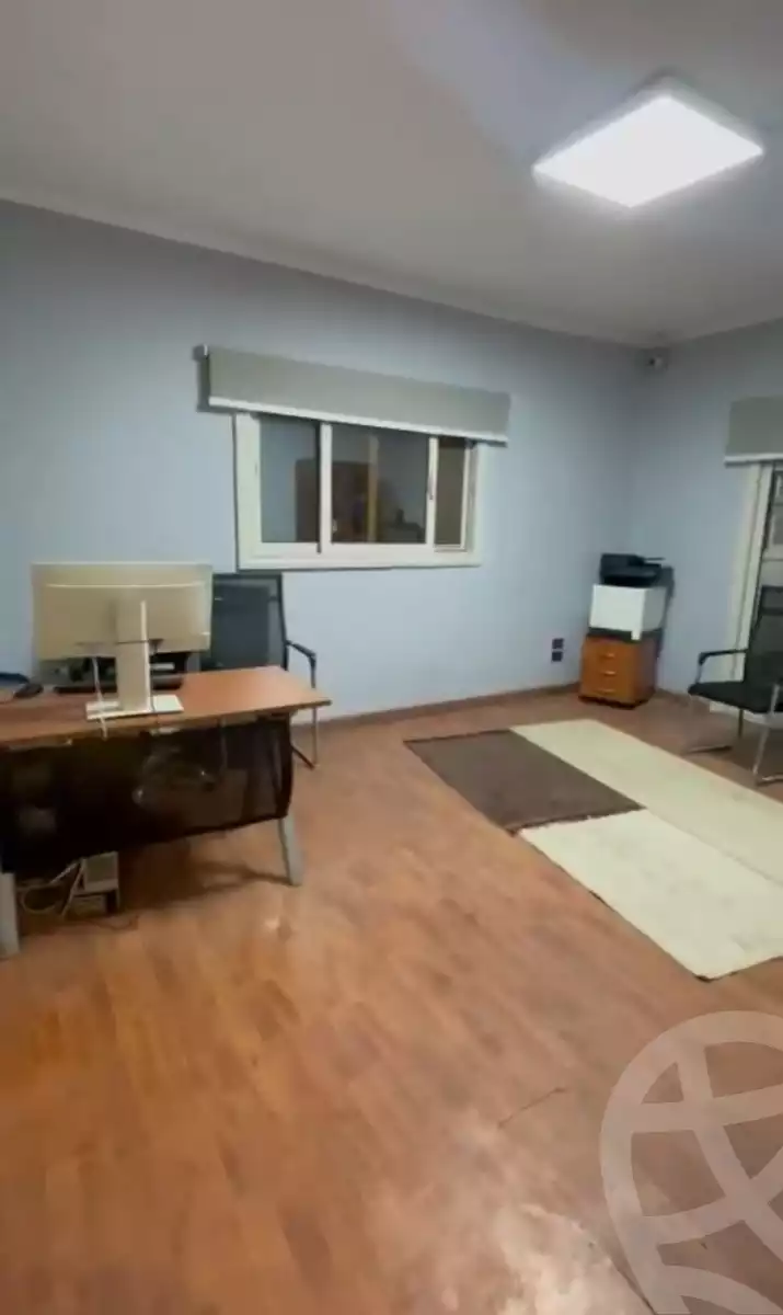 https://aqarmap.com.eg/en/listing/6185442-for-rent-cairo-heliopolis-roxy-square-al-ahram-st